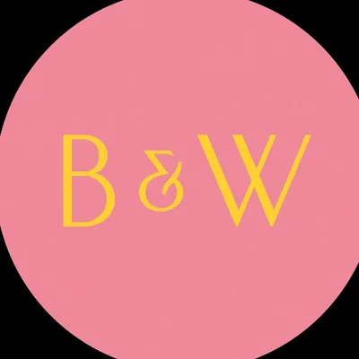 @bonnieandwildmarket profile image