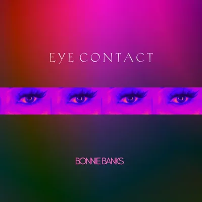 @bonniebanksmusic profile image