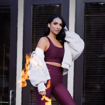@bonnieleetoks profile image