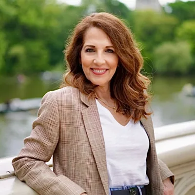 @bonnietaubdix profile image