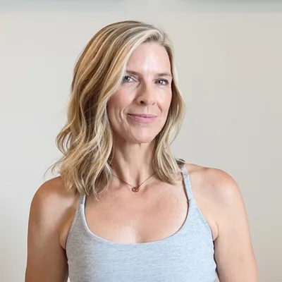 @bonniezeitner profile image