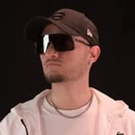 @bonnot_dnb profile image