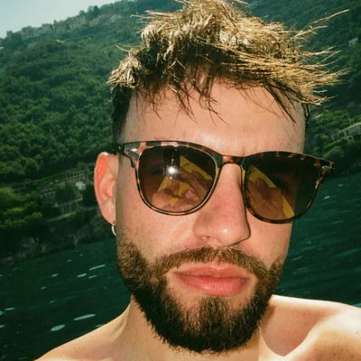 @bonny_ferrara profile image