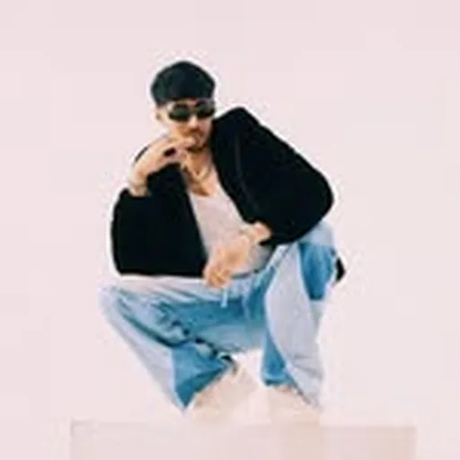 @bonnycruzzz profile image