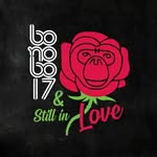 @bonobobandra profile image