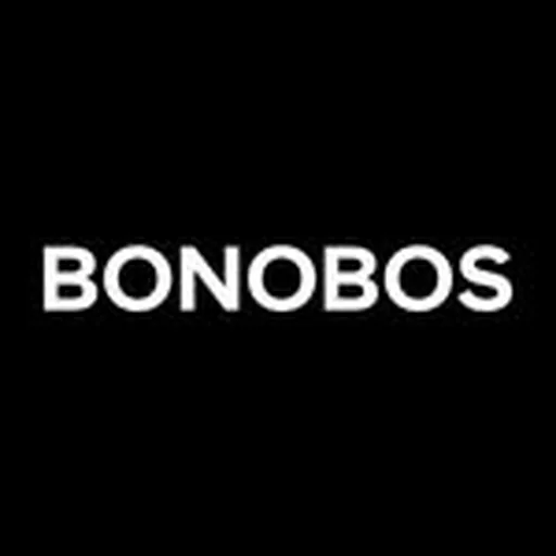 @bonobos profile image