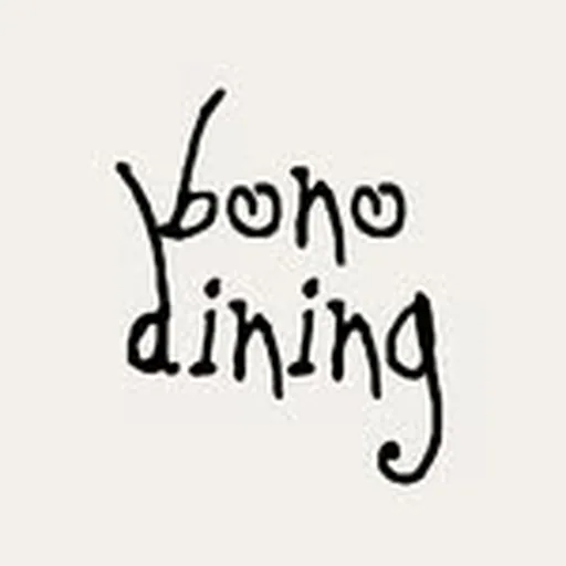 @bonodining profile image