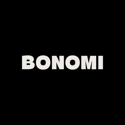 @bonomirestaurante profile image