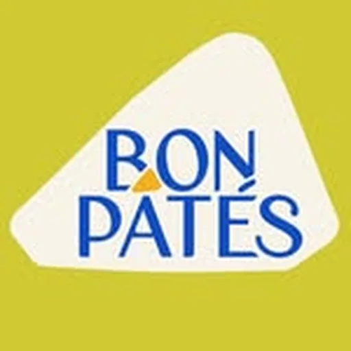 @bonpates profile image
