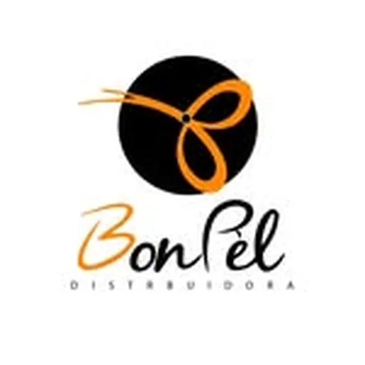 @bonpel.arg profile image
