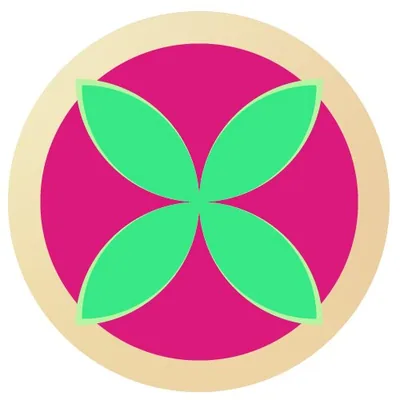 @bonpergola profile image