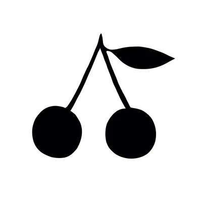 @bonpoint profile image