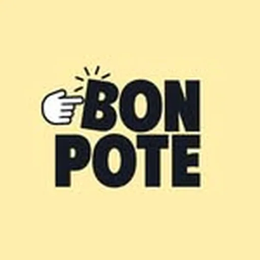 @bonpote profile image