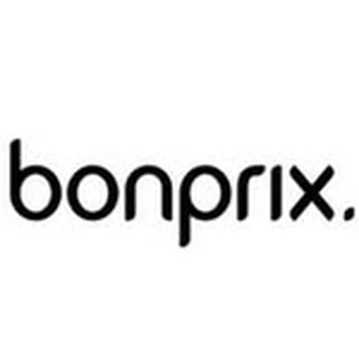 @bonprix profile image