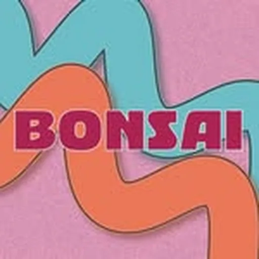 @bonsaibologna profile image