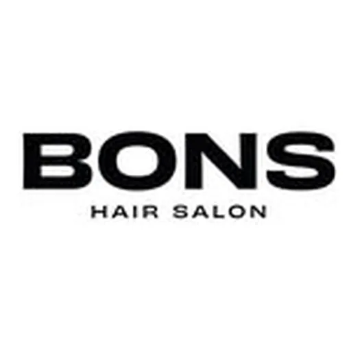 @bonshairsalons profile image