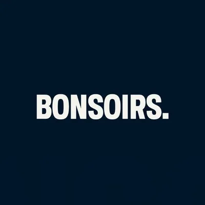 @bonsoirs_home profile image