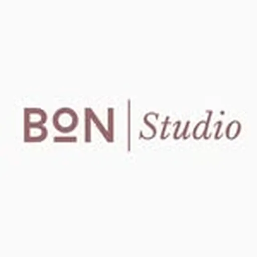 @bonstudio.id profile image