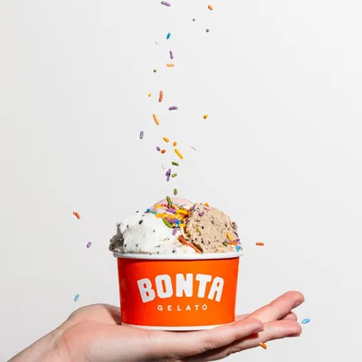 @bonta_gelato profile image