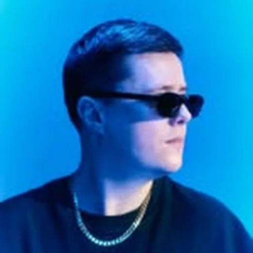 @bontanbeats profile image