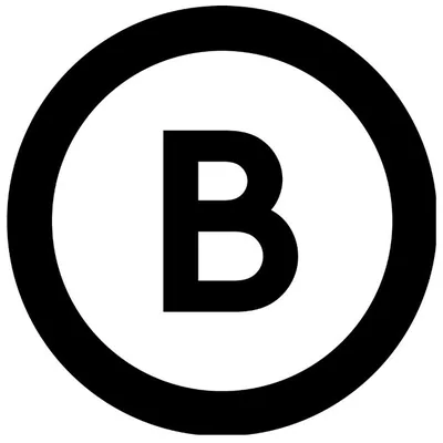@bontempo_pizzeria profile image
