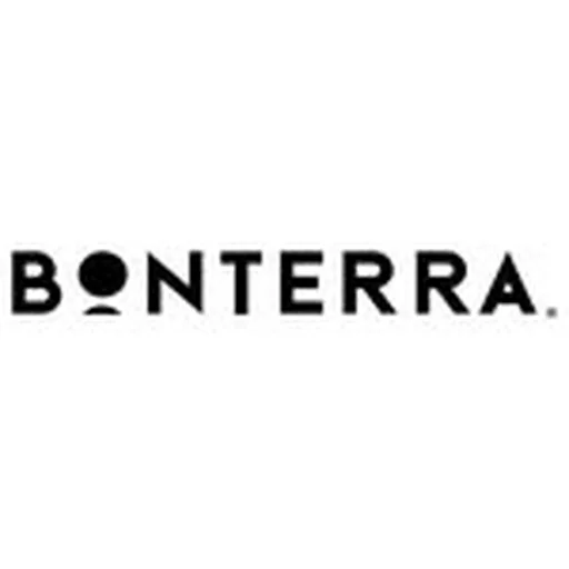 @bonterra profile image