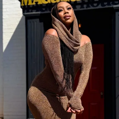 @bontle.modiselle profile image
