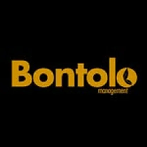 @bontoloprod profile image
