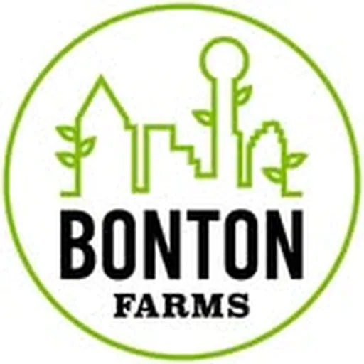 @bontonfarms profile image