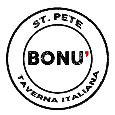 @bonu_taverna profile image