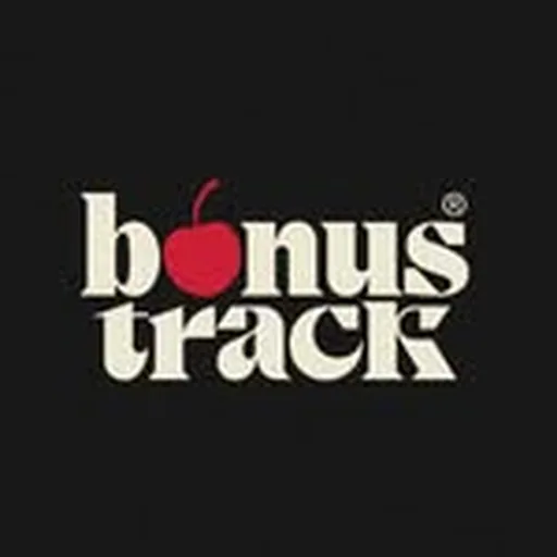 @bonustrack.live profile image