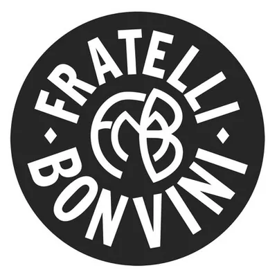 @bonvini1909 profile image