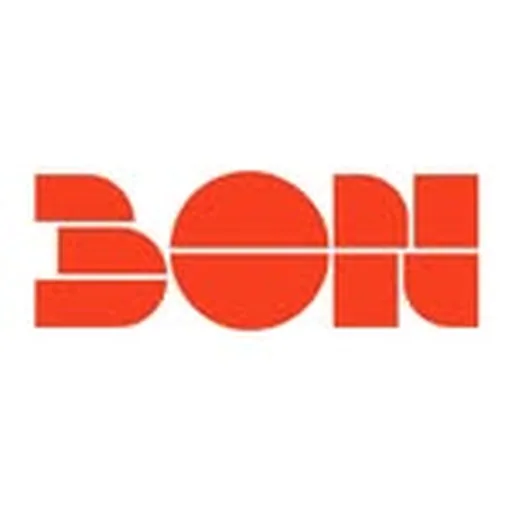 @bonweddings profile image