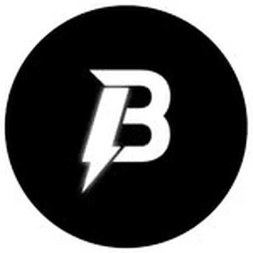 @bonworks_ profile image