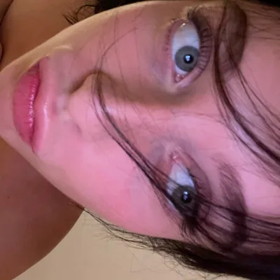 @bony.girl profile image