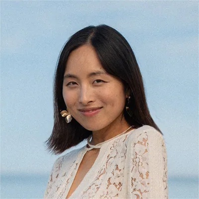 @bonyabohyun profile image