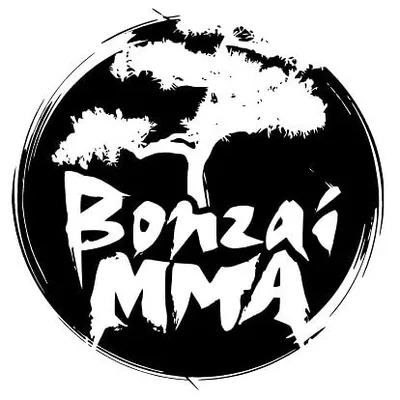@bonzaimma profile image