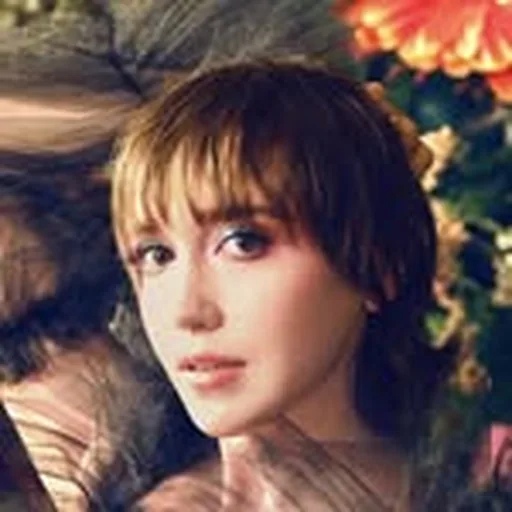 @bonzie profile image