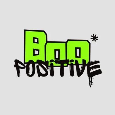 @boo.positive profile image
