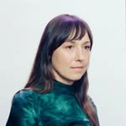 @boo__lean profile image