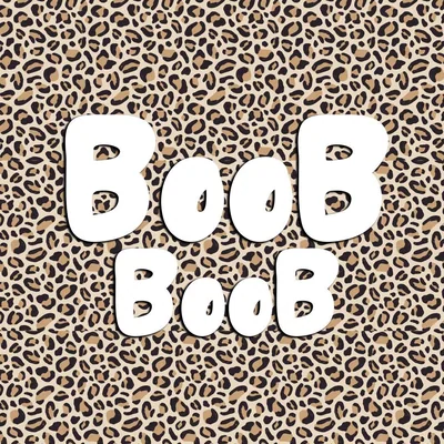 @boob_boob_le_podcast profile image