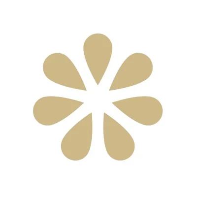 @boobiesuperfoods profile image