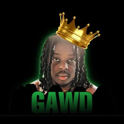 @boobiethegawd profile image