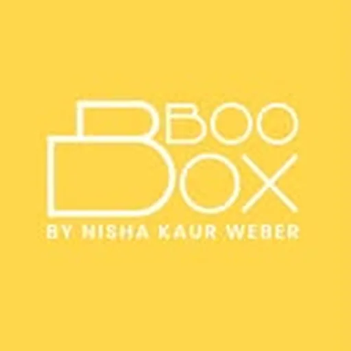 @boobox.in profile image