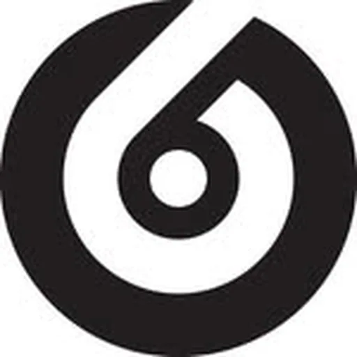 @boodang profile image