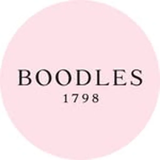 @boodles profile image