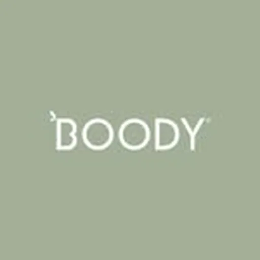 @boodysouthafrica profile image