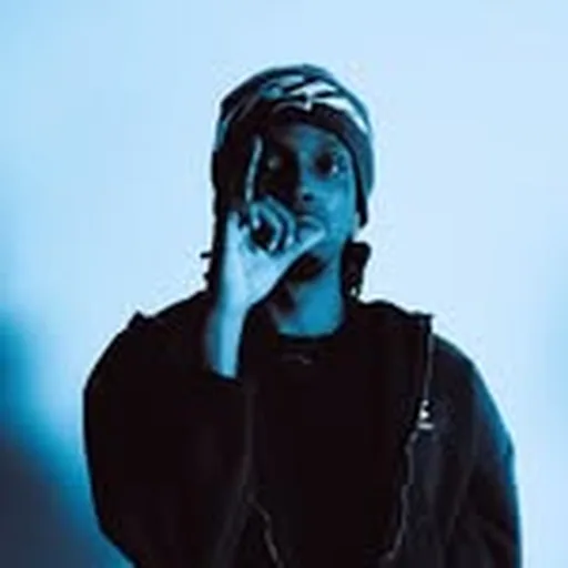 @boofpaxkmooky profile image