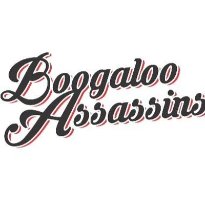 @boogalooassassins profile image