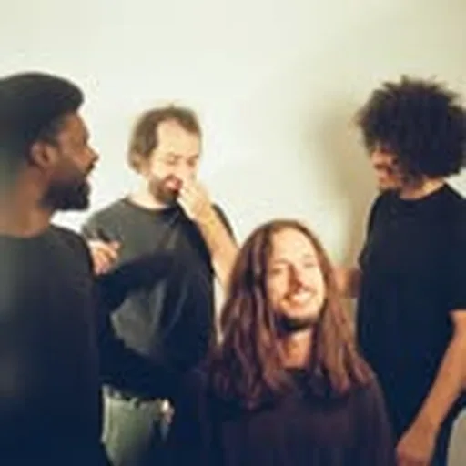 @boogarins profile image